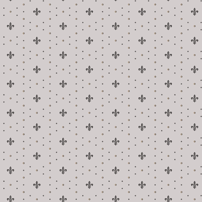 Флизелиновые обои НеоКлассика 1x10.05