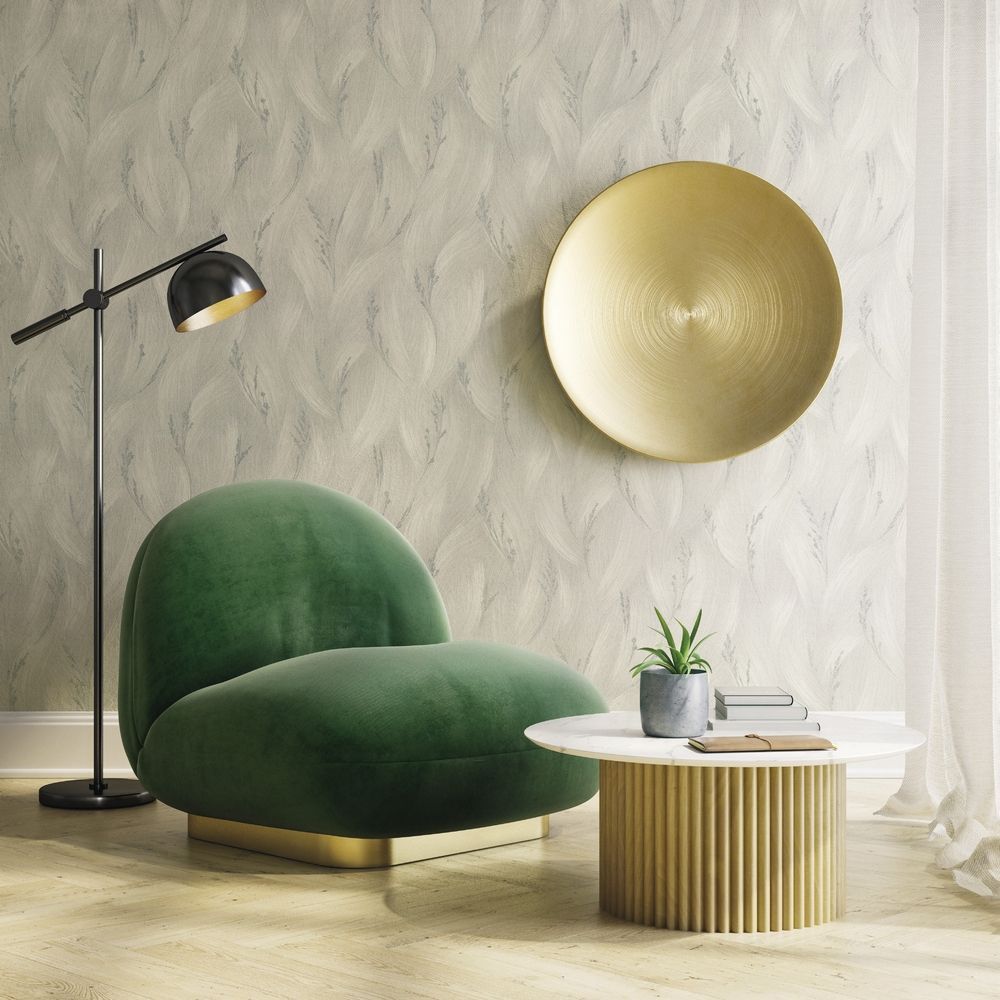 Долорес (Dolores)