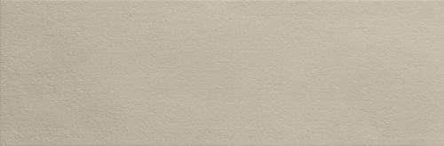 Керамическая плитка Mat&More Taupe 25x75