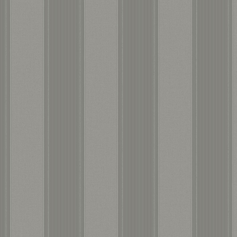 Флизелиновые обои Денди 1x10.05