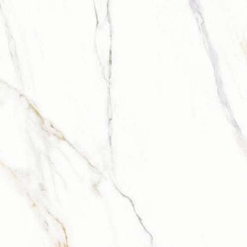 Керамогранит Cava Sat Ret 60x60