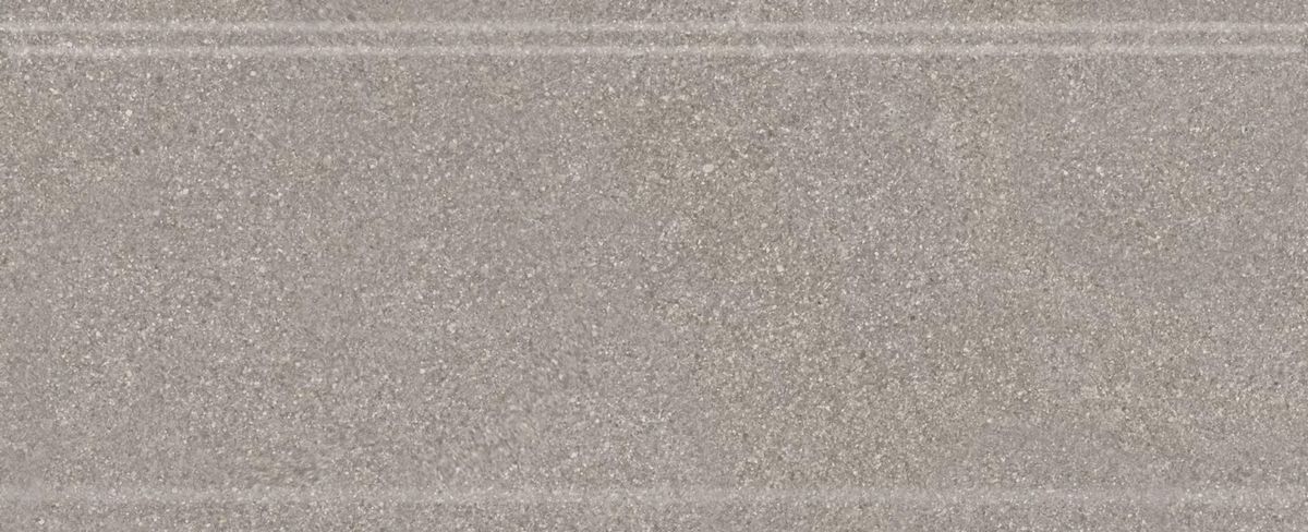  плитка Рабат Серый Матовый 12x30