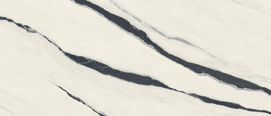  Форте Дей Марми Панда Вайт Лап 120x278