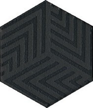  Агуста Черный 5.2x6