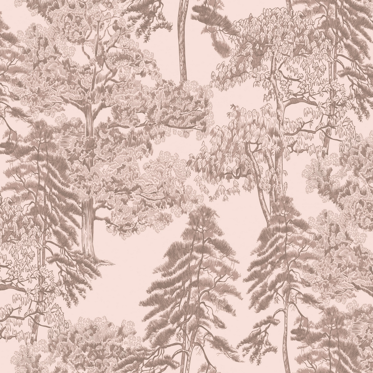 Флизелиновые обои Амбиплан 4 1x10.05