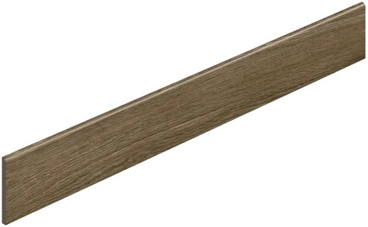  Дукале Пэппер Плинтус 7.2x60