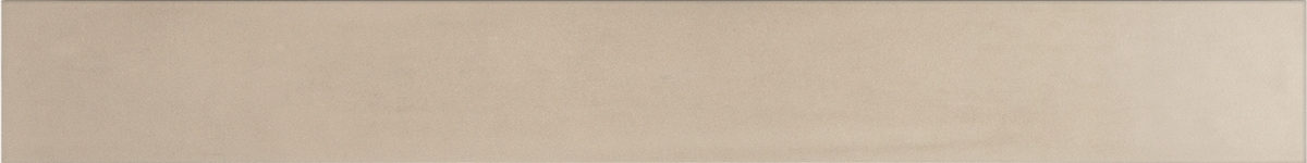 Керамогранит Corsica Horizon 5x40