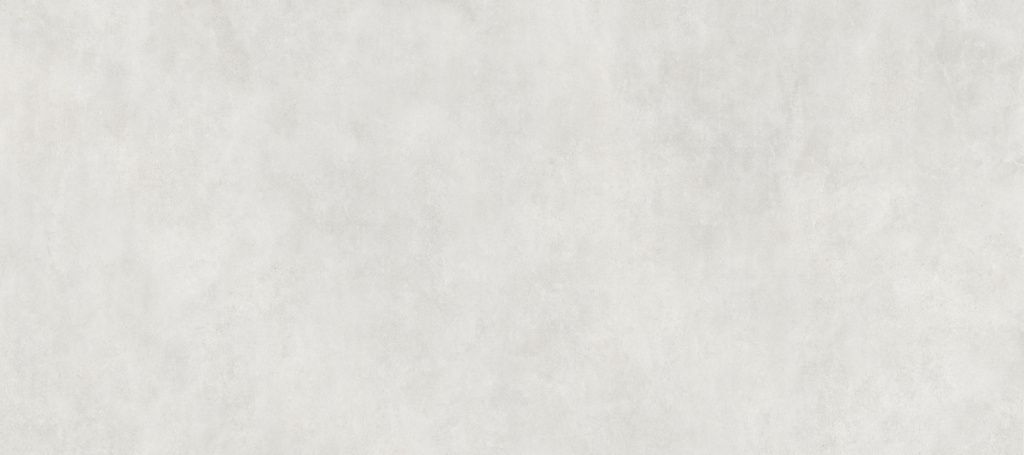 Керамогранит Gubi Губи Айс Хонед 119.8x269.8