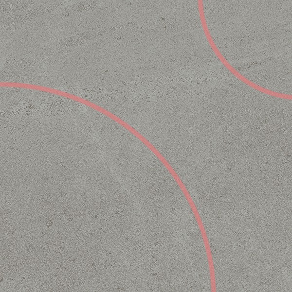 Керамогранит Матрикс Серый 30x30