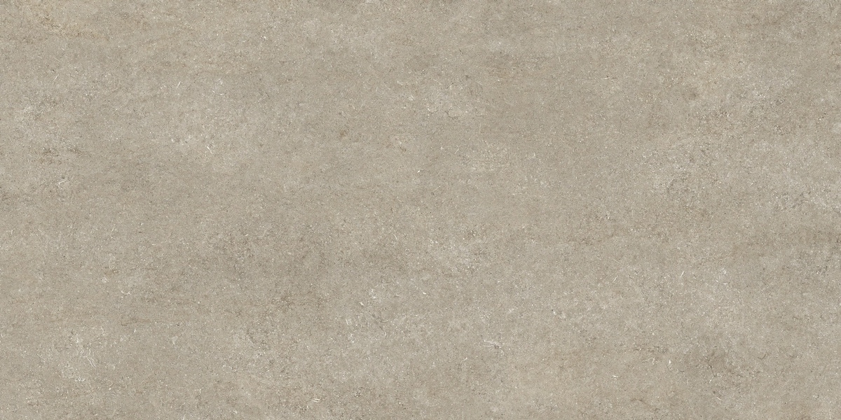 Керамогранит Magnum CDC Ivory Fossil Naturale 6mm 120x240