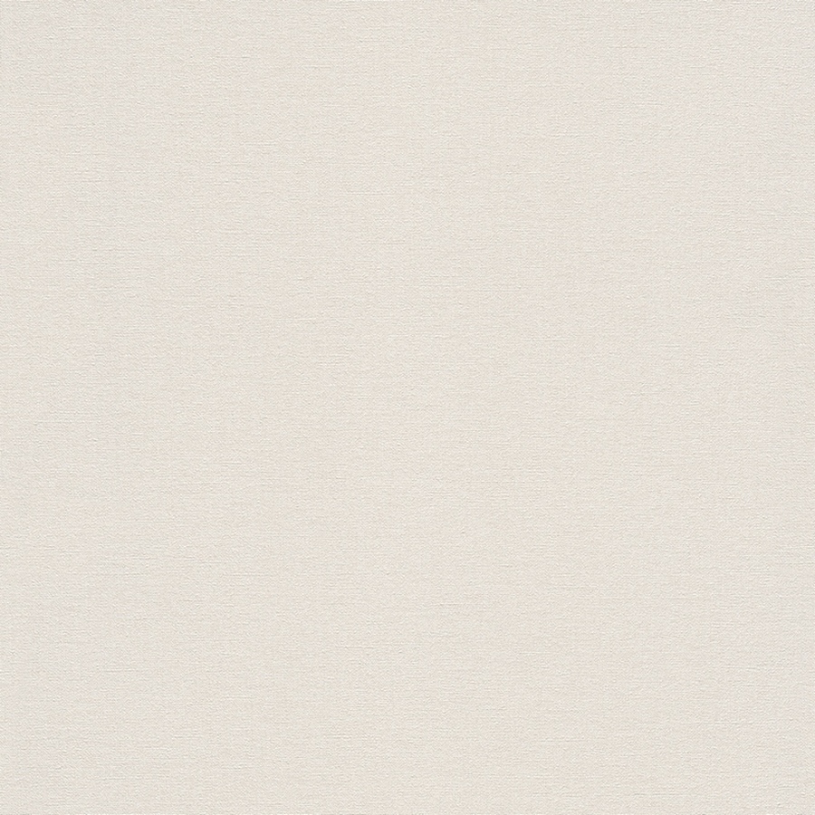 Виниловые обои Деревенский шарм 0.53x10.05