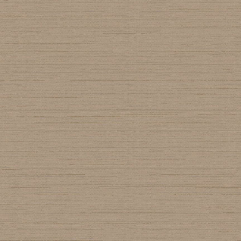 Флизелиновые обои Амазония 1x10.05