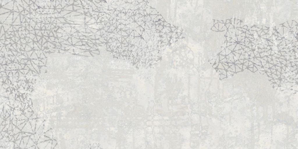 Керамогранит Файрклэй Вайт Штэмп Натурал 49.75x99.55