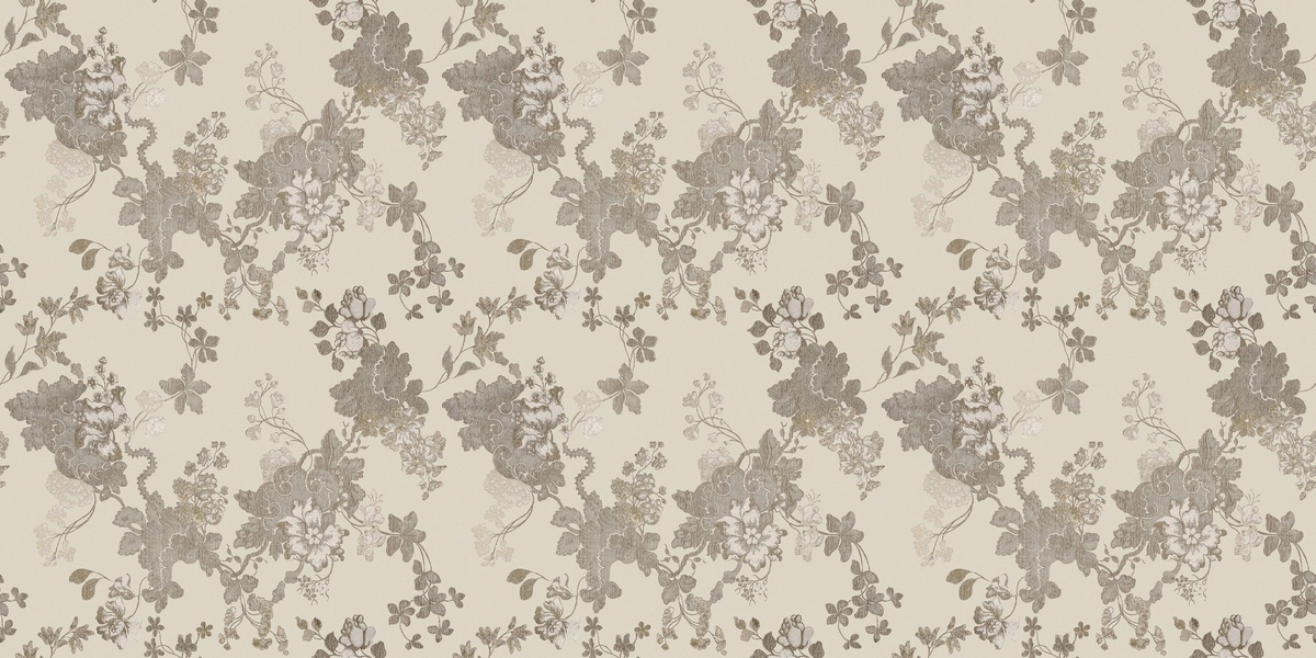 Керамогранит I Filati Di Rex Lady Hamilton Vaniglia 6mm 120x240