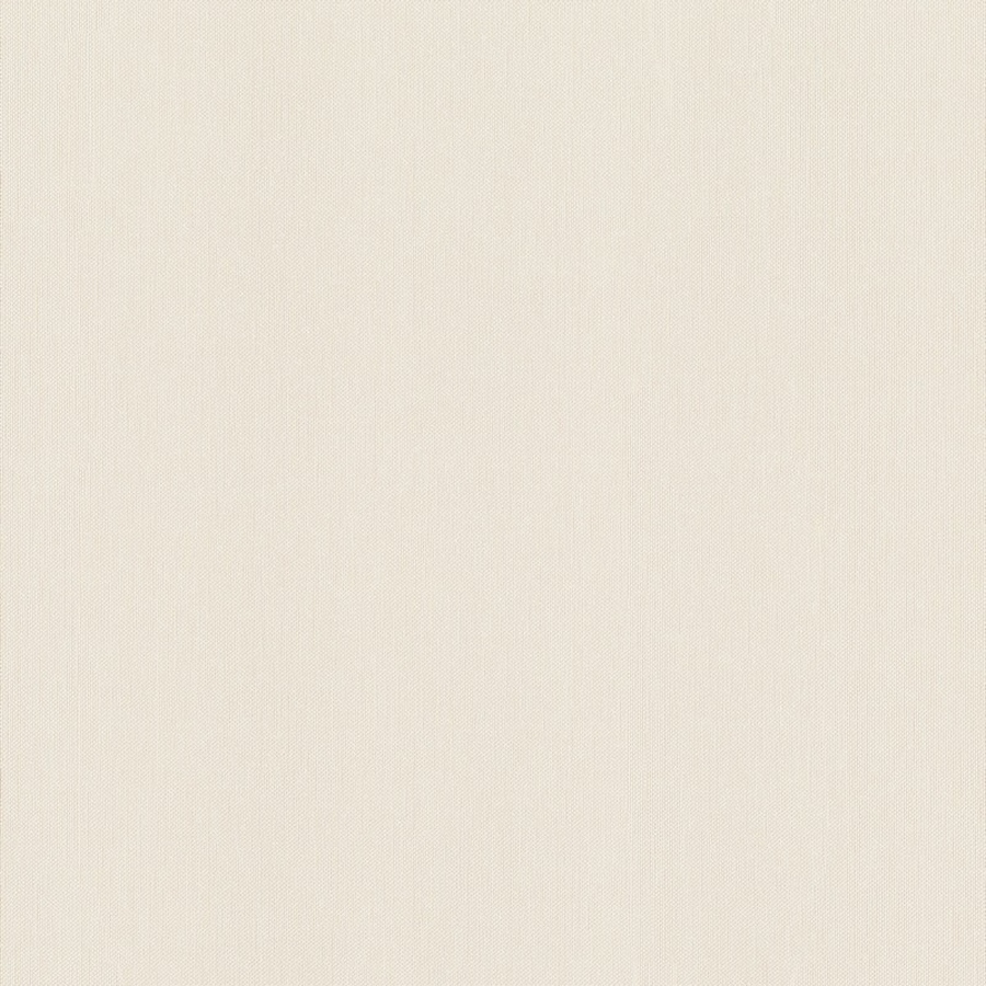 Виниловые обои Мой домик 1.06x10.05