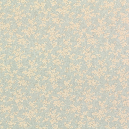 Флизелиновые обои Будуар 1x10.05