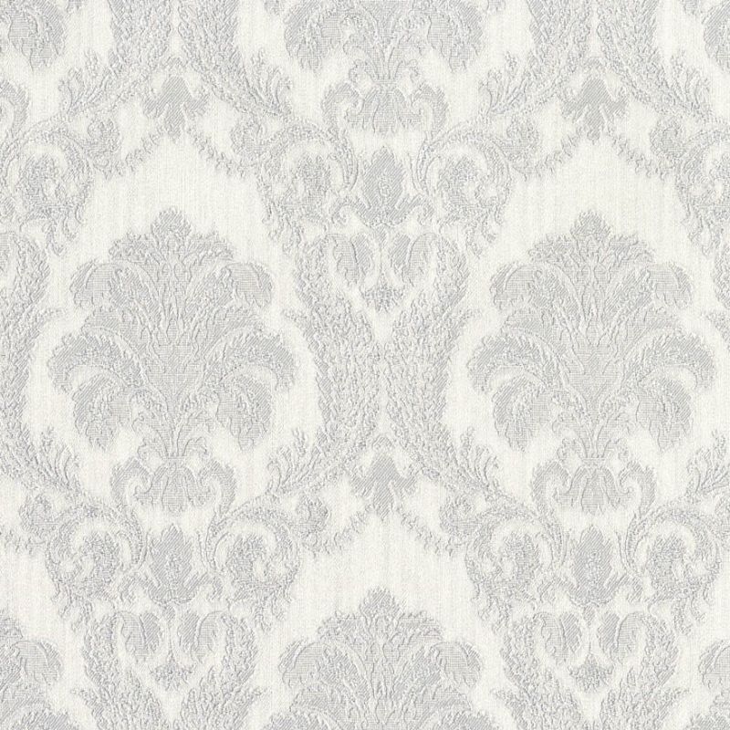 Виниловые обои Italian Silk 7 0.52x10.05