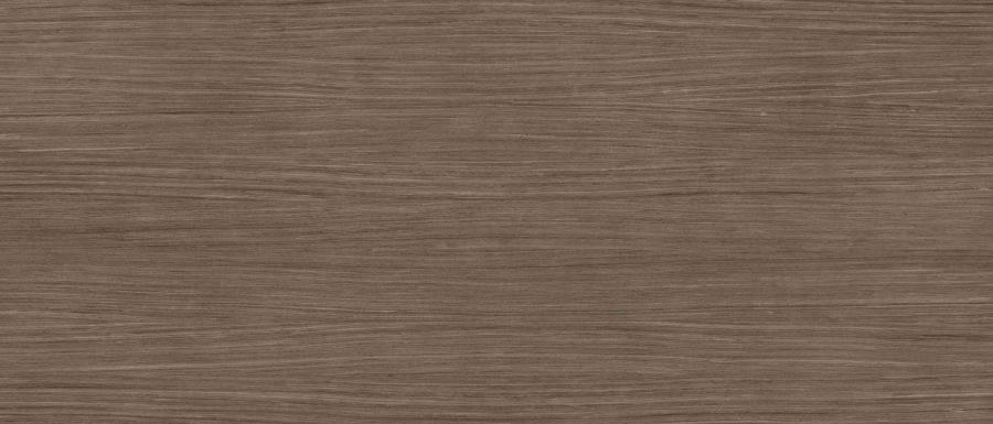 Керамогранит Magnum Plank_02 Comfort 6mm 120x280