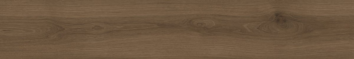 Керамогранит Oudh Ladano Ou 06 Sp 20x120