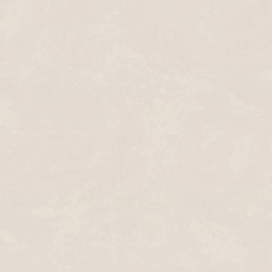 Виниловые обои Мириада 1.06x10.05