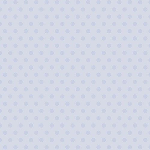 Флизелиновые обои Золотая библиотека 1x10.05