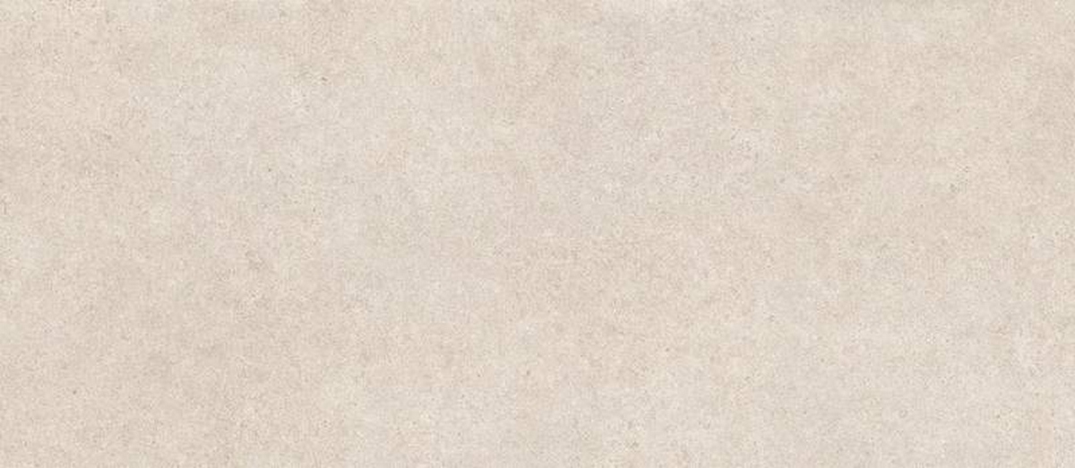 Керамогранит Boost Stone White 120x278