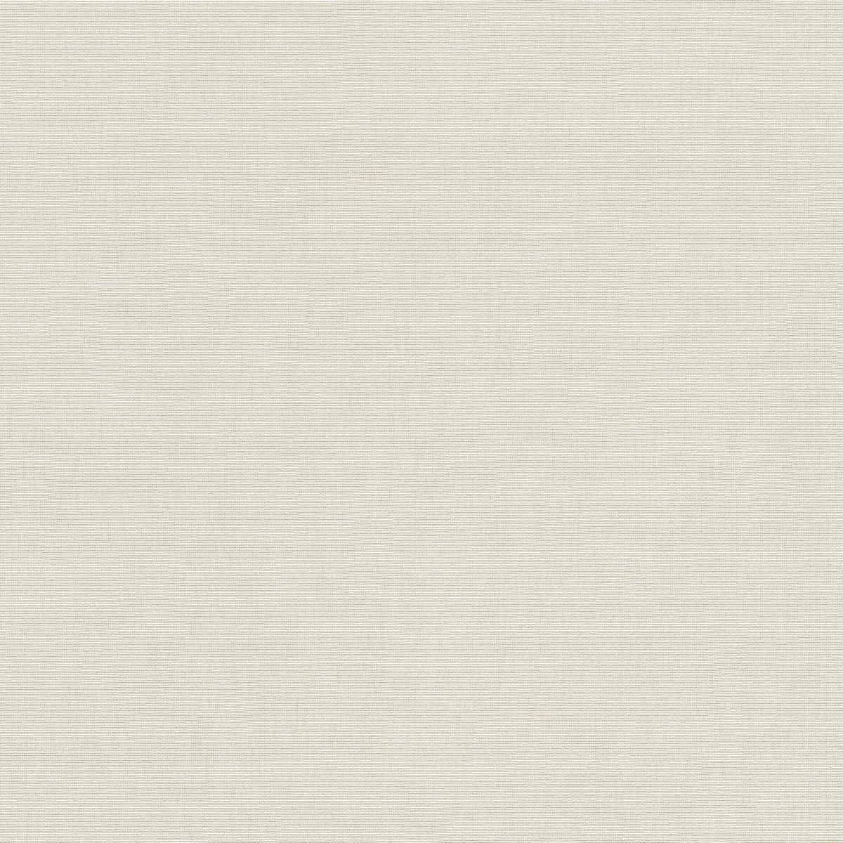 Виниловые обои Аврора 1.06x10.05