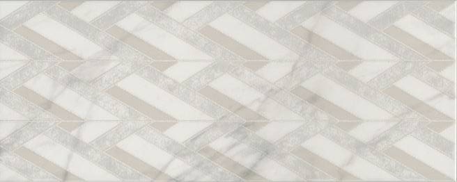  плитка Алькала   20x50