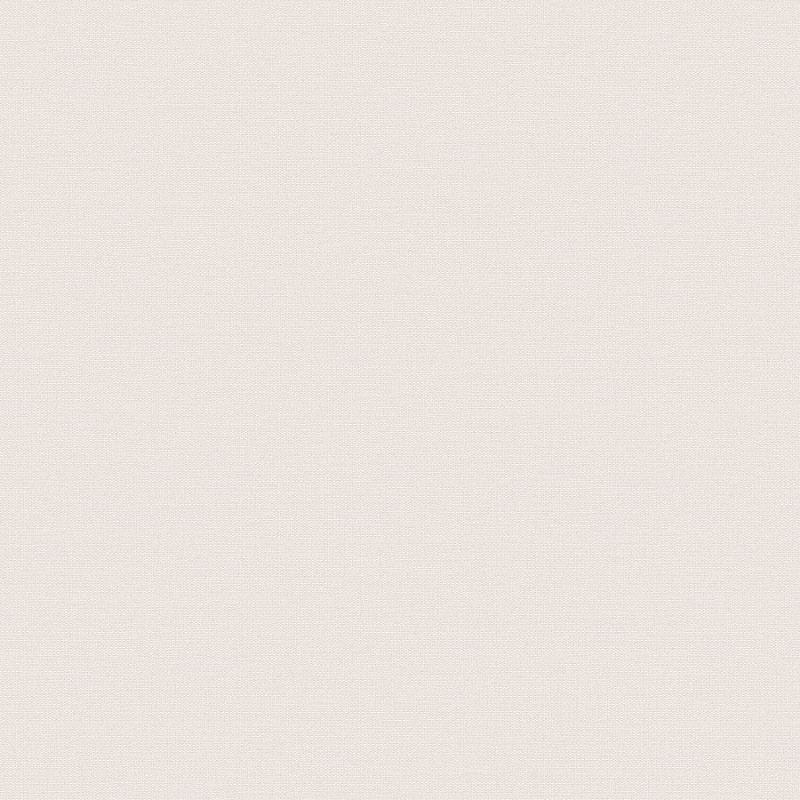 Флизелиновые обои Экватор 1x10.05