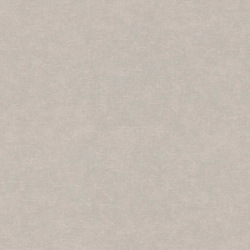 Виниловые обои Настенные структуры 1.06x10.05