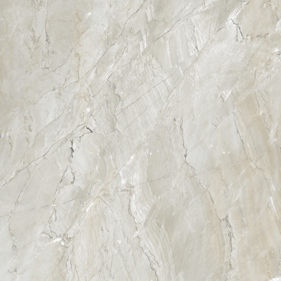 Керамогранит Минерал Бежевый 60x60