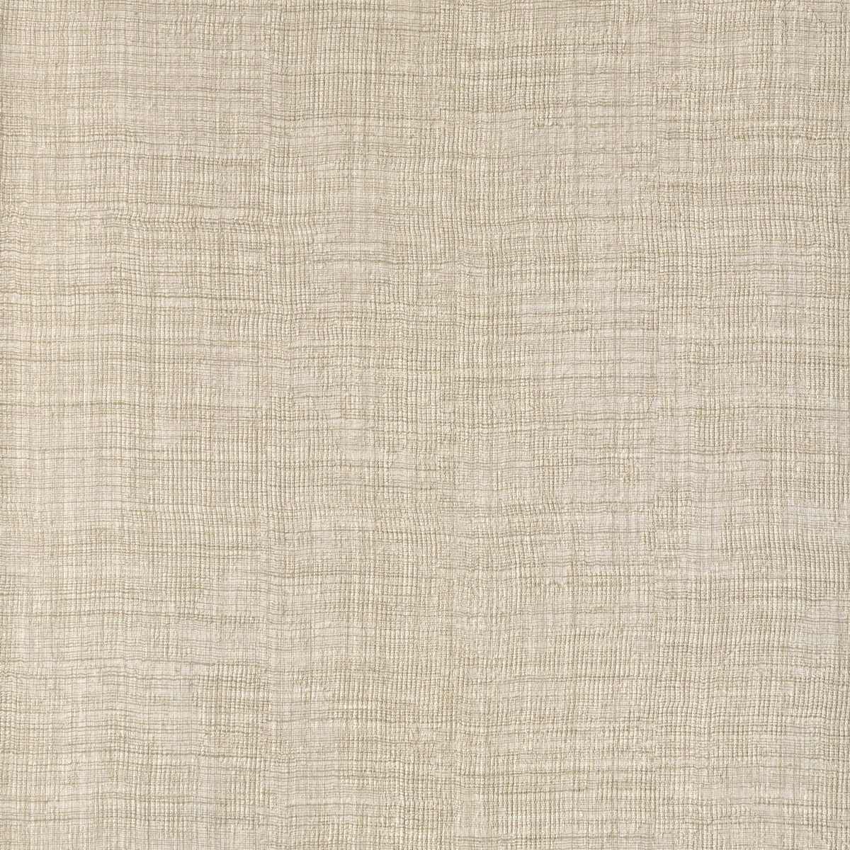 Виниловые обои Trussardi 8 0.7x10.05