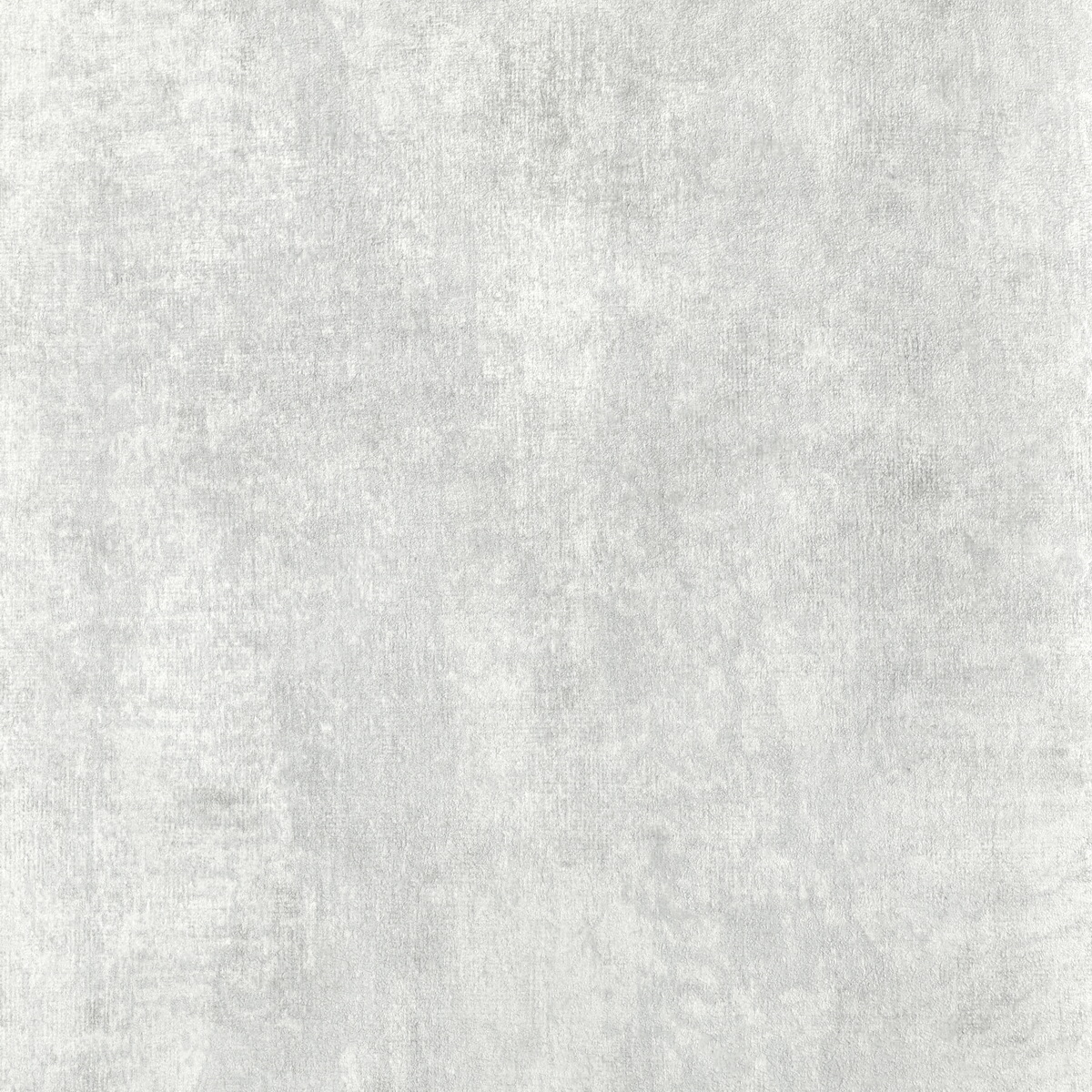 Виниловые обои Elle 4 1.06x10.05