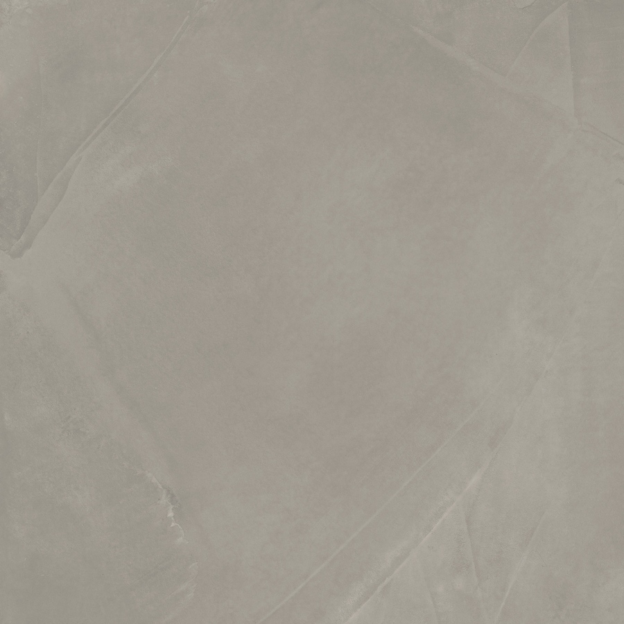  Континуум Айрон 60x60