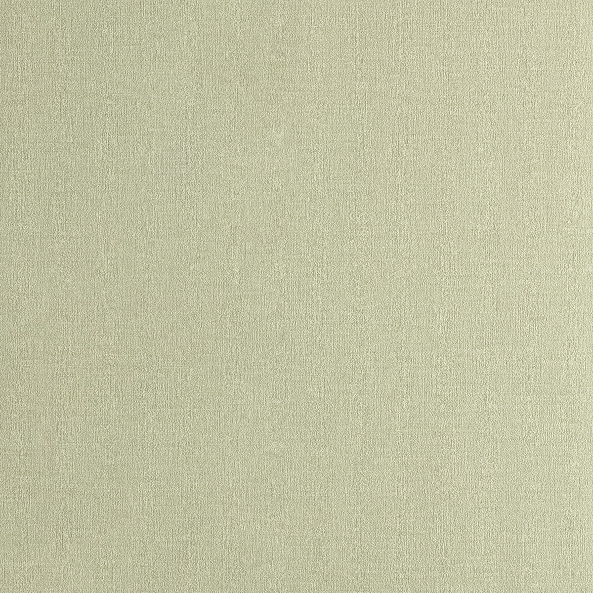 Виниловые обои Роман 1.06x10.05