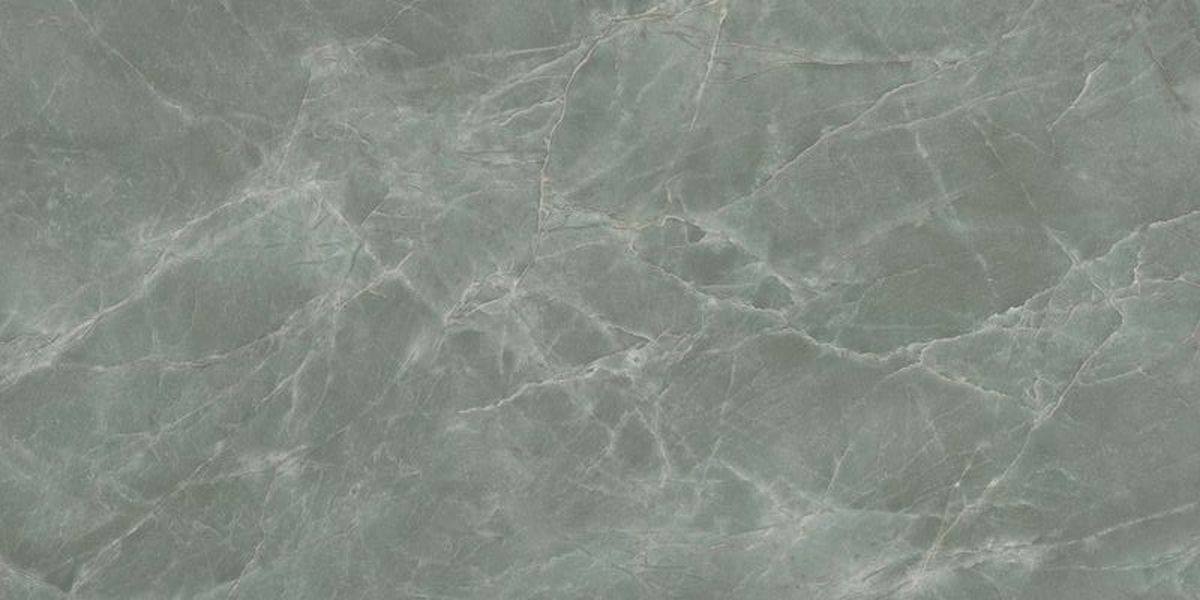 Керамогранит Marvel Diva Aqua Lappato 60x120