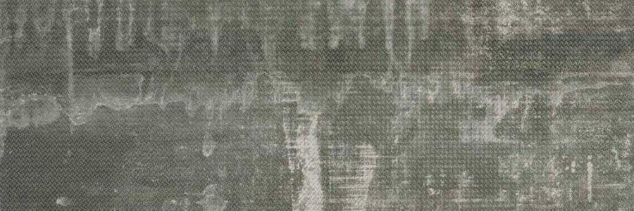 Керамогранит И Металли Плумбео Оссидато 3.5 мм 100x300