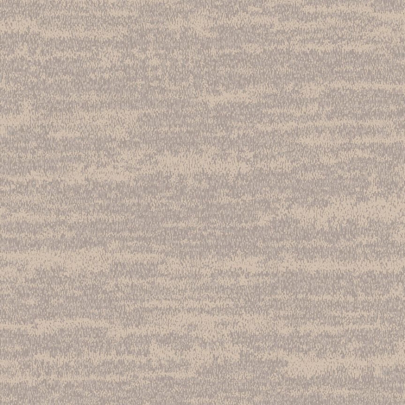 Флизелиновые обои Амазония 1x10.05