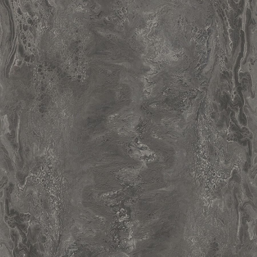 Виниловые обои Trussardi VI 1.06x10.05