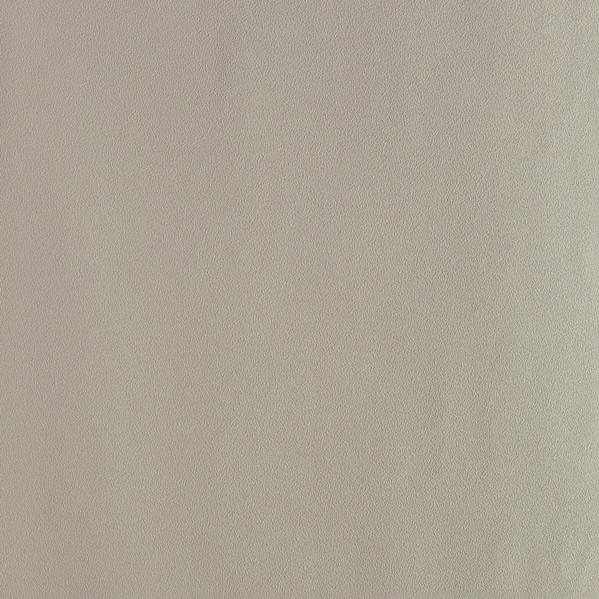 Виниловые обои Elite of Shades 1.06x10.05