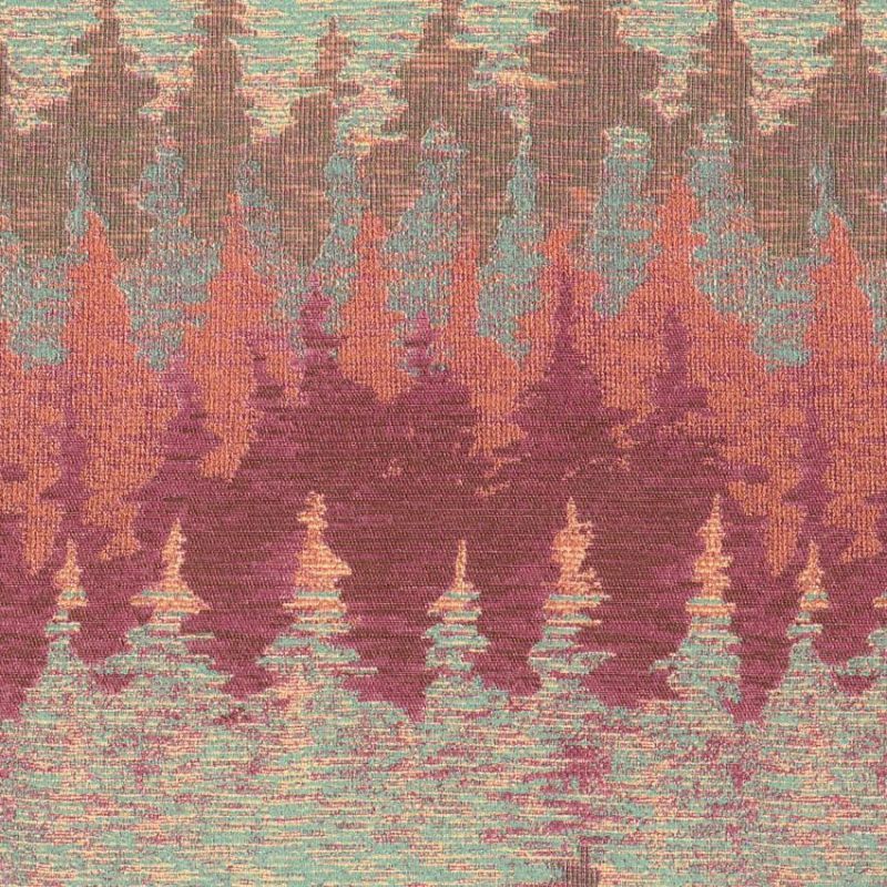 Виниловые обои Missoni Home 3 1x10.05