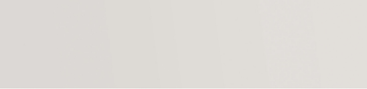 Керамическая плитка Stripes Liso Xl Ice White Gloss 7.5x30