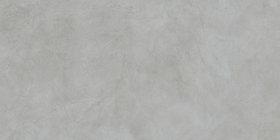 Керамогранит МикроЦемент Серый 60x120