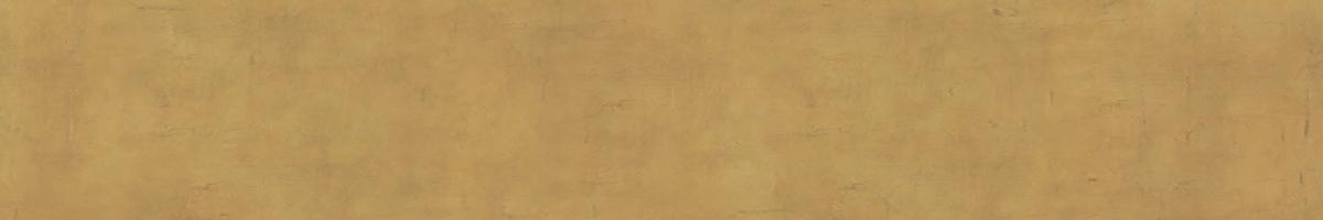 Керамогранит Mystic Luxe Gold Satin 6 Mm 10x60