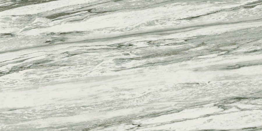  Скайфолл Бьян.Парадизо 80x160