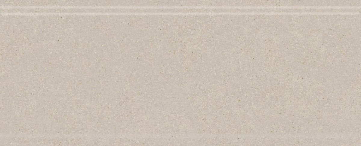  плитка Рабат Бежевый Матовый 12x30