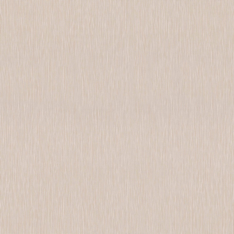  Fashion for Walls 4 1.06x10.05