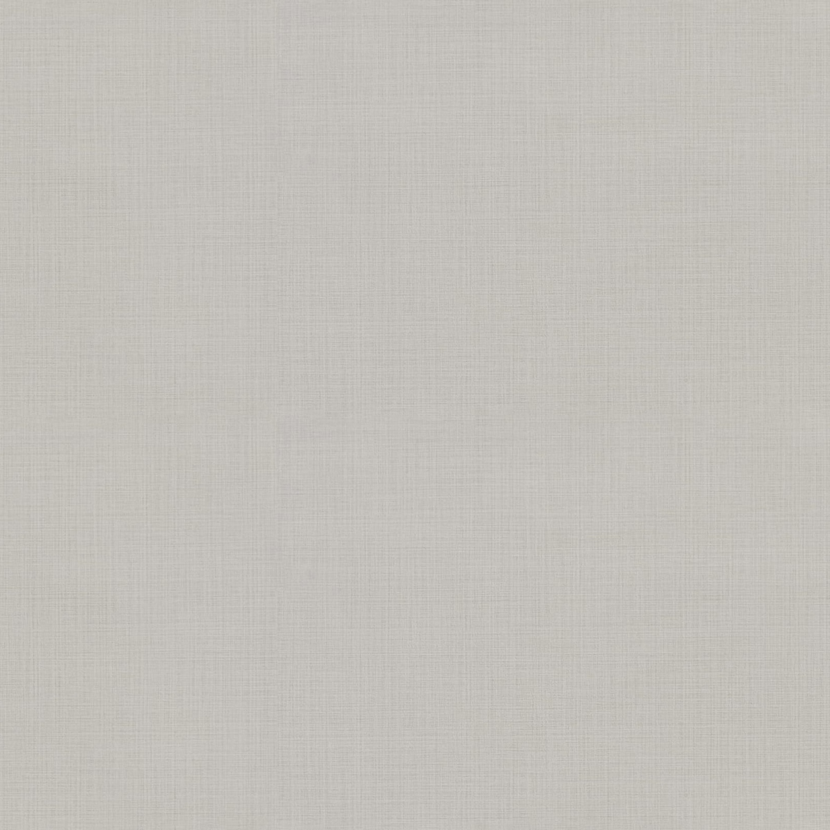 Виниловые обои Живые Узоры 1.06x10.5