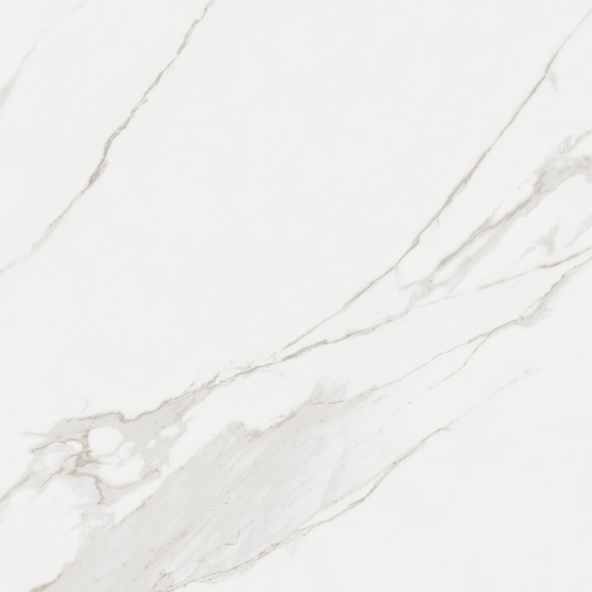 Керамогранит Бутик Beige Lapp. 60x60