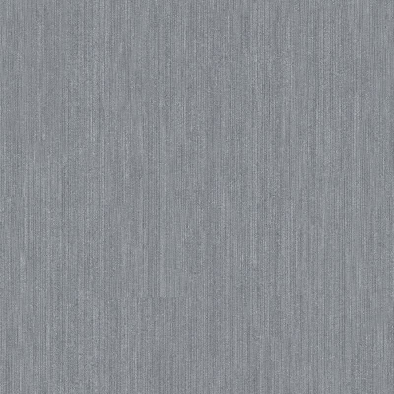 Виниловые обои Fashion for Walls 3 1.06x10.05